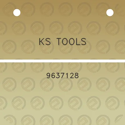 ks-tools-9637128