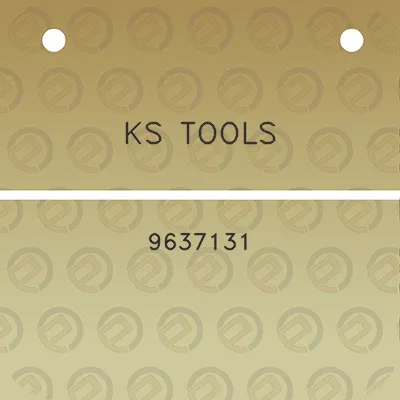 ks-tools-9637131