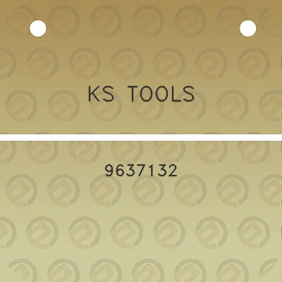 ks-tools-9637132