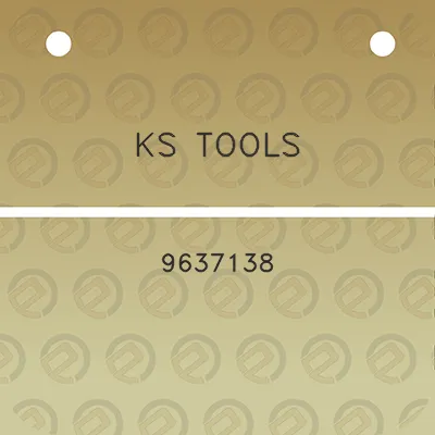 ks-tools-9637138