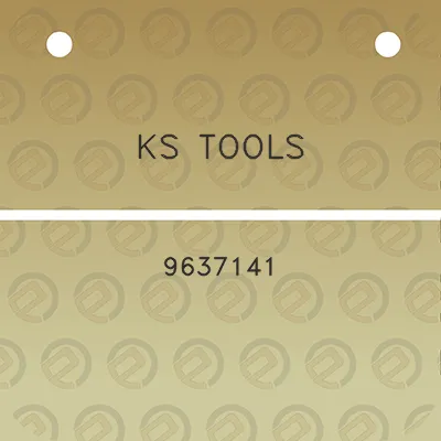 ks-tools-9637141