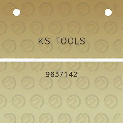 ks-tools-9637142