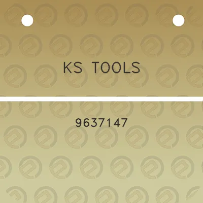 ks-tools-9637147