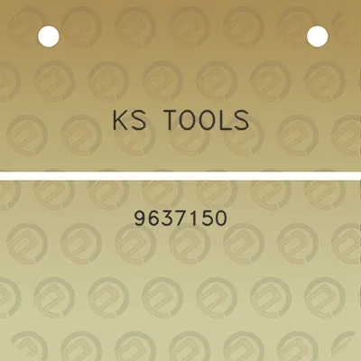 ks-tools-9637150