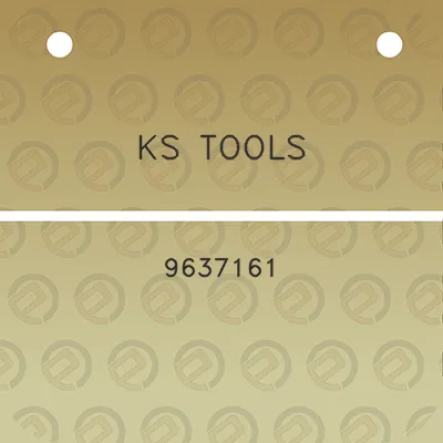 ks-tools-9637161