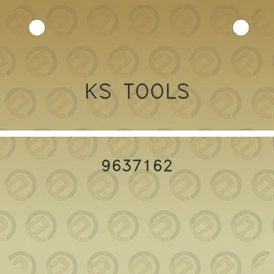 ks-tools-9637162