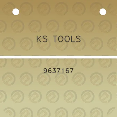 ks-tools-9637167