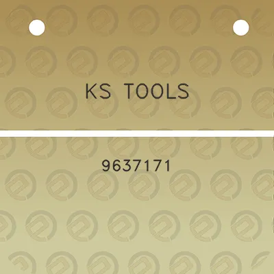 ks-tools-9637171