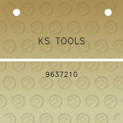 ks-tools-9637210