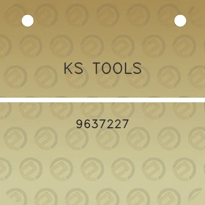 ks-tools-9637227