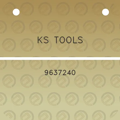 ks-tools-9637240