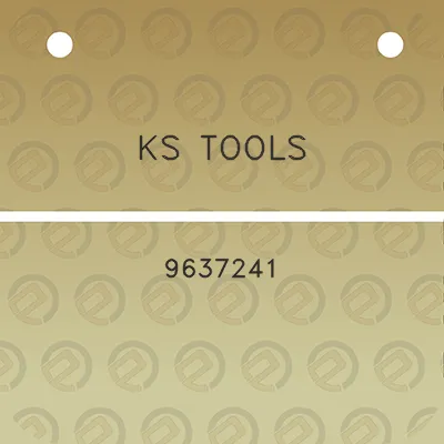 ks-tools-9637241