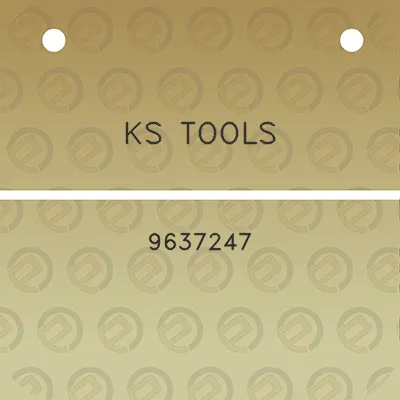 ks-tools-9637247