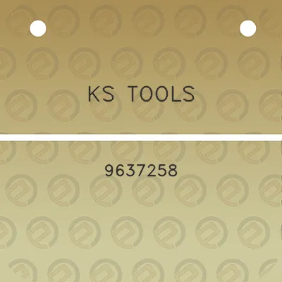 ks-tools-9637258