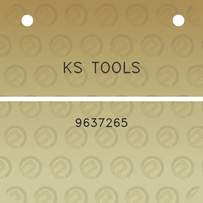 ks-tools-9637265