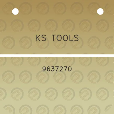 ks-tools-9637270