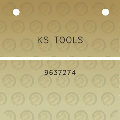 ks-tools-9637274