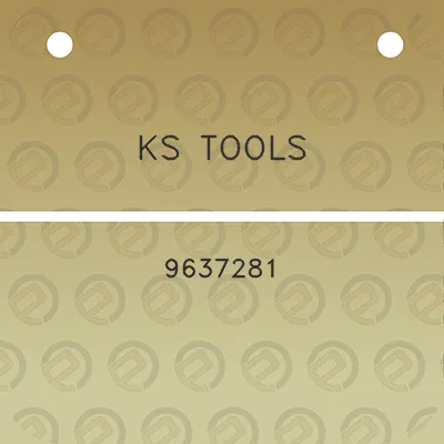 ks-tools-9637281