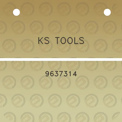 ks-tools-9637314