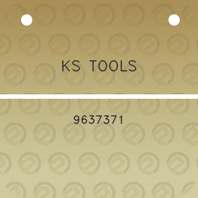 ks-tools-9637371