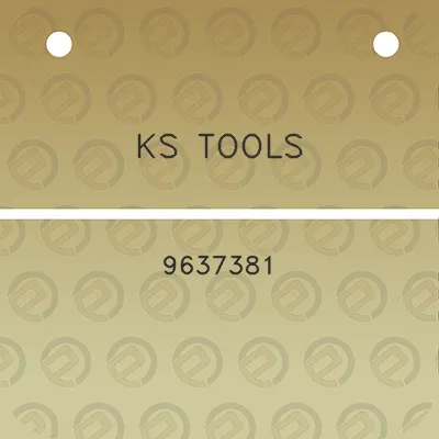 ks-tools-9637381