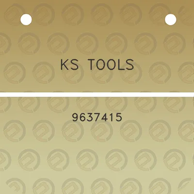 ks-tools-9637415