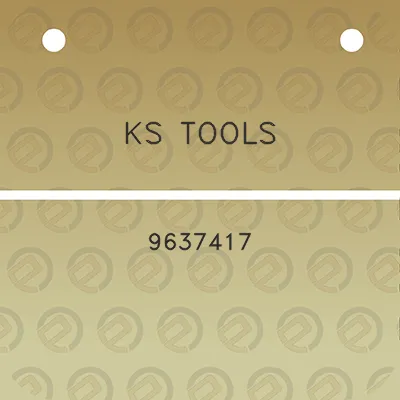 ks-tools-9637417