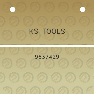 ks-tools-9637429