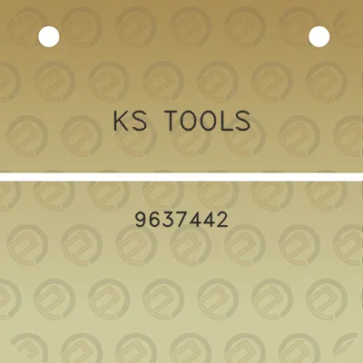 ks-tools-9637442