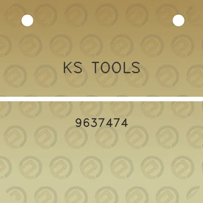 ks-tools-9637474