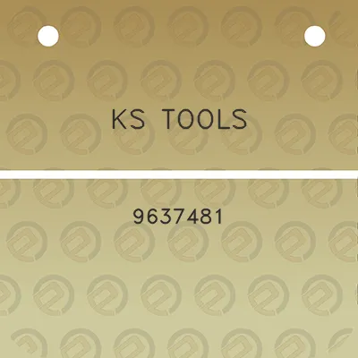 ks-tools-9637481