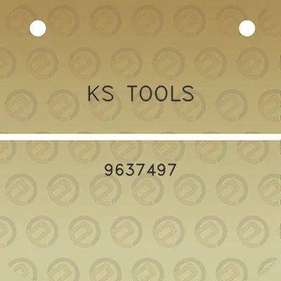 ks-tools-9637497