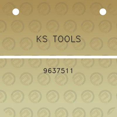 ks-tools-9637511