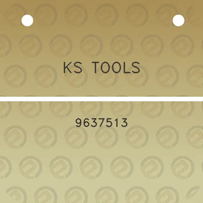 ks-tools-9637513