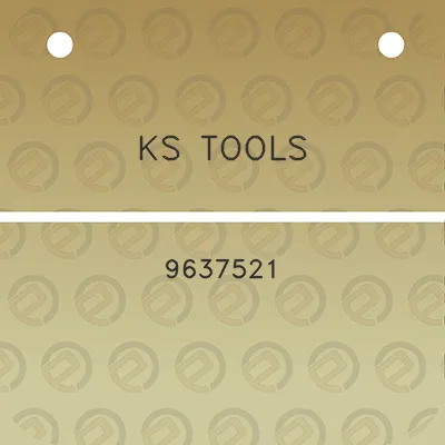 ks-tools-9637521