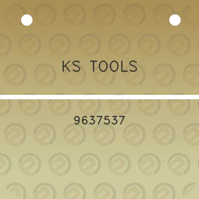 ks-tools-9637537