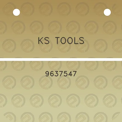 ks-tools-9637547