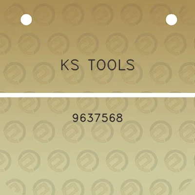 ks-tools-9637568