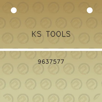 ks-tools-9637577