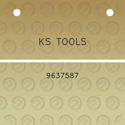 ks-tools-9637587