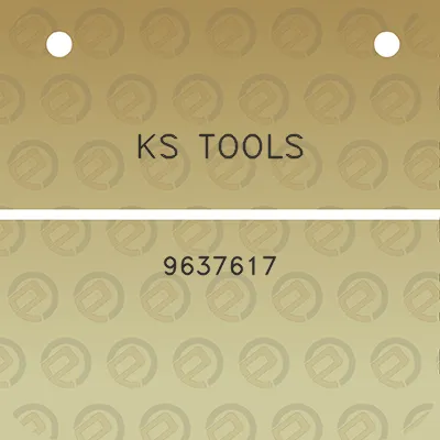 ks-tools-9637617