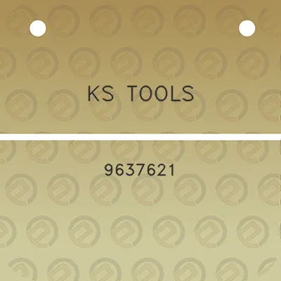 ks-tools-9637621