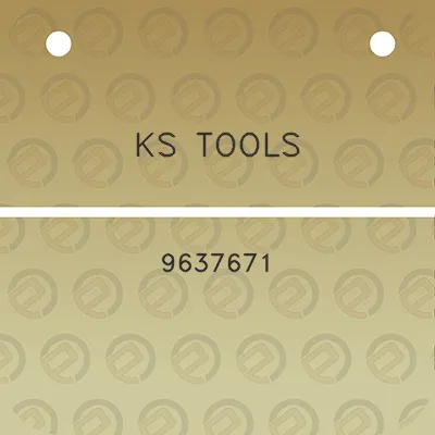 ks-tools-9637671