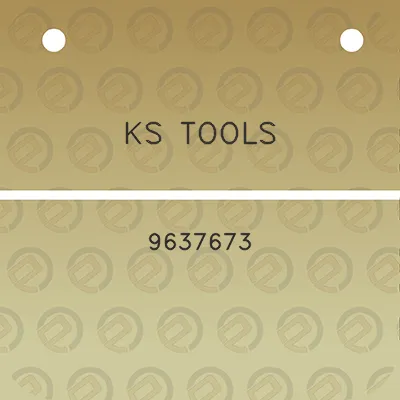 ks-tools-9637673