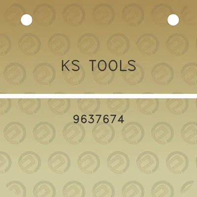 ks-tools-9637674