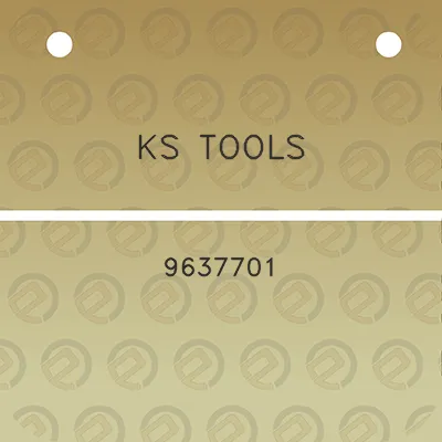 ks-tools-9637701