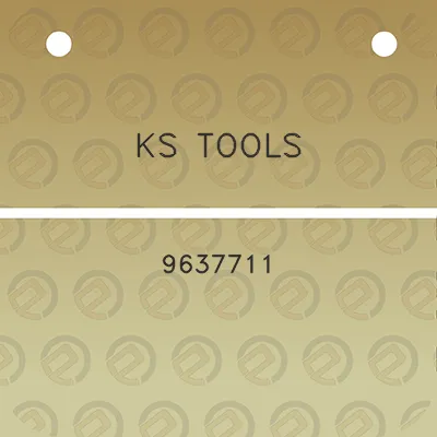 ks-tools-9637711