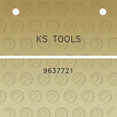 ks-tools-9637721