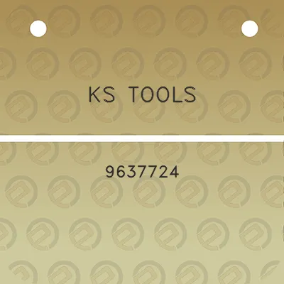 ks-tools-9637724