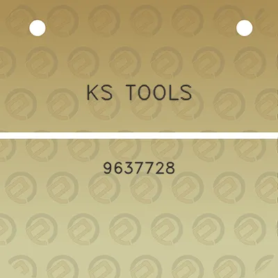 ks-tools-9637728